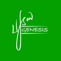 Utsav_Genesis