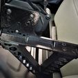 20190829_115336.jpg Gun holster support for Ford F-150 using a regular 5.11 holster