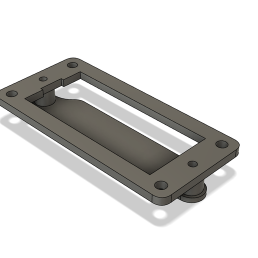 Screenshot-2024-07-27-143852.png Верхняя лицевая панель центрального пьедестала кабины пилота F-16