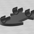 xd2.png コンパクトなイヤホンケース