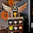 IMG_3713.jpg Harry Potter Kinder FankoPOP