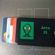 WhatsApp-Image-2025-11-12-at-09.26.28-2.jpeg Porte-cartes Area 51 stl et 3mf