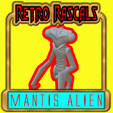 Rr-IDPic-2.png Mantis Alien 2