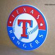 texas-rangers-baseball-team-cartel-letrero-rotulo-impresion3d-guante.jpg Texas Rangers, baseball, team, sign, signboard, sign, print3d, ball, running, pitching