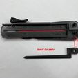 3304d49a-7517-40c8-a6e0-8b7379b051ae.jpg Flieger cross-cut knife