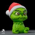 2.jpg Versão de Natal do Bebé Grinch