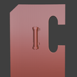 retro-scudo-BLANK.png Word Bearers 30k shield