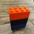 IMG_20210119_221331.jpg Simple LEGO Brick Style Stackable Boxes