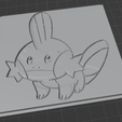 Screenshot_20230221_114308.png All Starter Pokémon Lithophane 2D Art Bundle