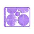 06.stl Death Star 2 Kit card