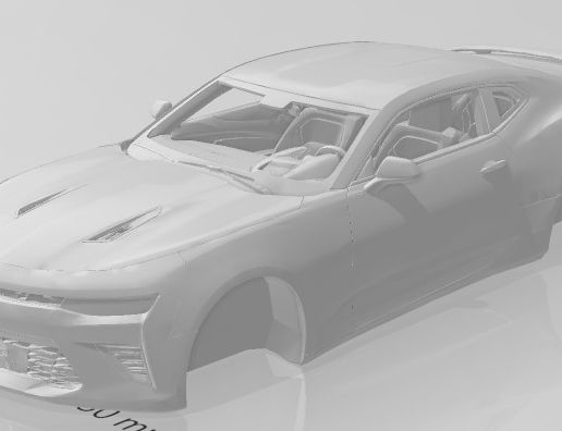 camaro-A.jpg ШЕВРОЛЕ КАМАРО А