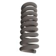 Wireframe-High-Coil-Spring-4.jpg Coil Spring