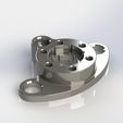 A1.jpg PART A - CNC MILLING CUTTER