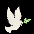 IMG_4932-removebg-preview-2.png Dove of peace