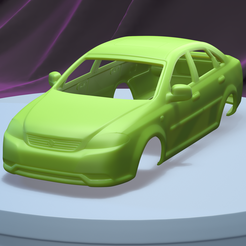 a.png DAEWOO GENTRA 2016 (1/24) carrosserie imprimable