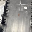 cubierta2c.jpeg Decks of the ship Santa Ana