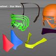 Screenshot_2.jpg KyloRen's helmet - Star Wars