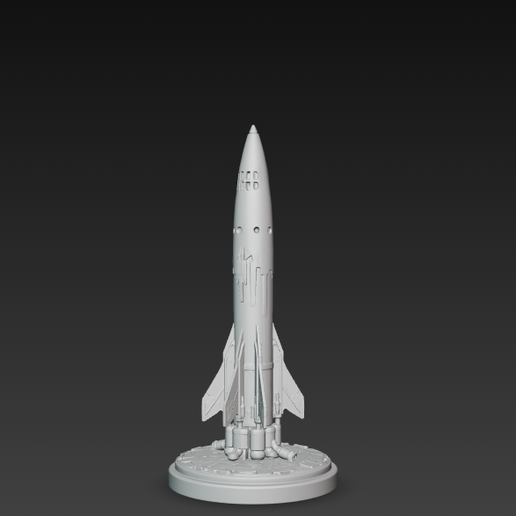 lqT@-shsh@-2026-01-22-232553.png Foguetão V-2