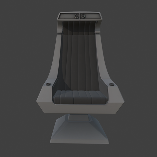 Screenshot-2025-06-23-003608.png Trono Imperial