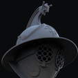 Scene1b.4170.png Thraex Gladiator Helmet v2