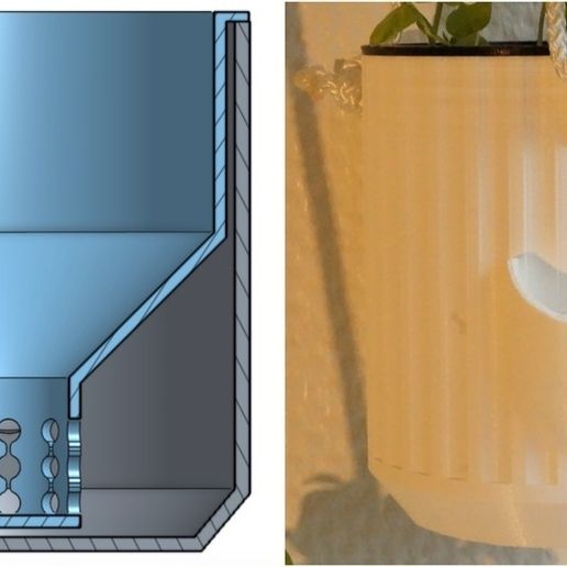5b58f996999fb338947be5cfcf8a84d2_display_large.jpg Self-Watering Planter