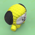 CHIMMY-10.png CHIMMY (BTS WOOL COLLECTION)