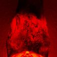 WhatsApp-Image-2023-10-01-at-00.29.45.jpeg Bat Lamp #HALLOWEENXCULTS