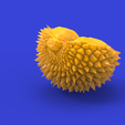 untitled58.425.png Durian