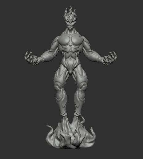 myrmidon-fire-front.jpg Myrmidon of Fire