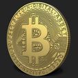 3.jpg Bitcoin