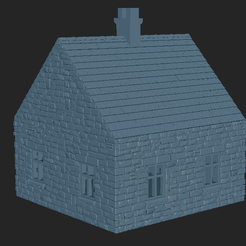 Back.png Foy House B