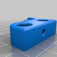 ToyREP-PCB2-2.png ToyREP 3D Printer
