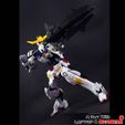 Frame-Image2-13.jpg Tauros  (Based on Gundam Barbatos)