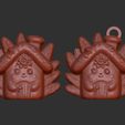 fghgh.jpg home cookie treedecor