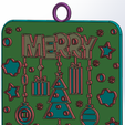 Merry-Christmas-Gift5.png Christmas Tree Decorations 31 Designs