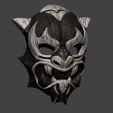 2.jpg INNER DEMON