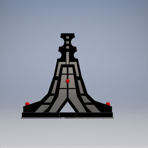 webeay front.PNG Eldar webway base