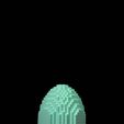 DSC01685.jpg 3D-Printed Easter Eggs