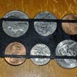 coincard-bottom.jpg tpu coin holder