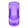 2019 Ferrari 488 Pista.stl 2019 Ferrari 488 Pista