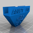 ANET_A8_T_CORNER_.png Anet A8 T Corner