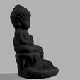 Capture-d'écran-2023-11-17-120530.png statue of boudha