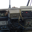 d531d373d08dfcc59838a88900695d6.png 251/3 Half-track armored communications vehicle conversion kit