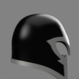 b5710fdd-7d7e-45ff-a832-16f41f35b5c3.png Magneto's Helmet First Class