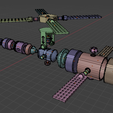 Snimok-ekrana-2026-02-22-125254.png model of the Apollo-Soyuz spacecraft