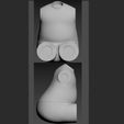 16.jpg kaws passing through open edition vinyl figur