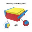 3D-Locking-Handle-Storage-Box-Diagram.jpg Caja de almacenamiento resistente con cierre 3D