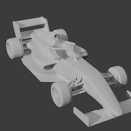 render1-tatuus.png 60% OFF!!!! Formula 4 Tatuus t-421