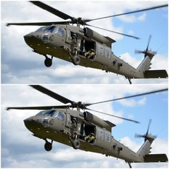 A5343269-8AAB-40E5-82F9-35684833B299.jpeg Sikorsky UH-60 Black Hawk, aircraft replika , helicopter