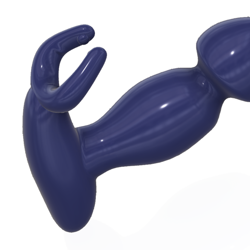 anal umschnalldildo Max Anal Depth Screw - 20 inch beginners Dildo main image 0